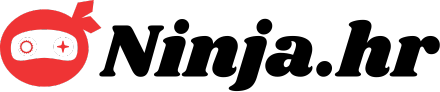 ninja.hr